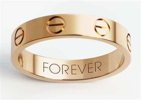 cartier love charm|cartier love band.